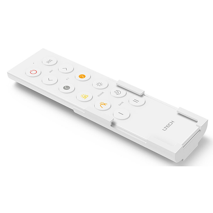 DC3V CT Remote control F2 DC3V CT Remote control F2